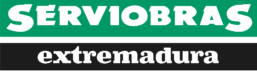 Serviobras Extremadura