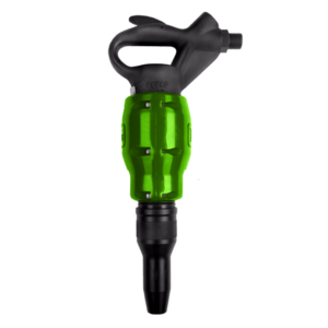 Martillo neumático picador