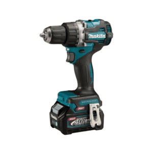 Atornillador de baterías 40V