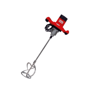 Batidora eléctrica de masas