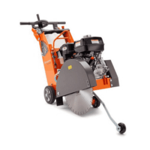 Corte, soldadura y perforación