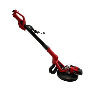 Lijadora para pared y techo