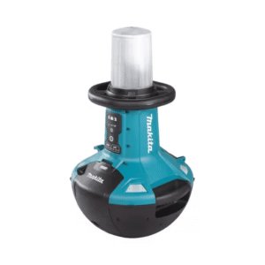 Linterna de área tipo boya