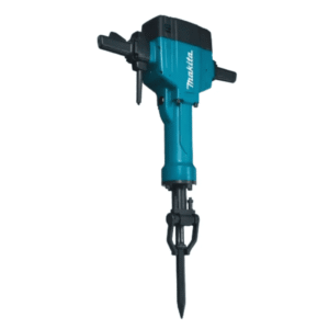 Martillo picador 17 kg