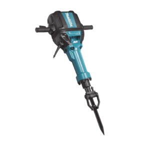 Martillo picador 30 kg