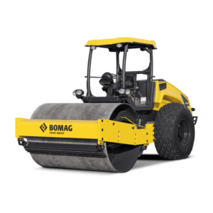 Rodillo 13 toneladas