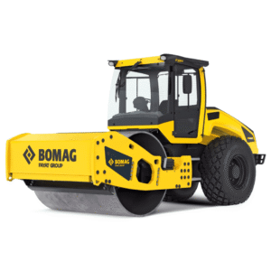 Rodillo 17 toneladas