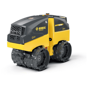 Rodillo pata cabra 1.500 kg