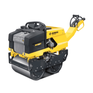 Rodillo duplex 700 kg