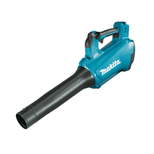 Soplador de baterías