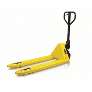 Transpaletas manuales