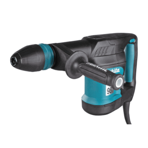 Martillo combinado de 10 kg